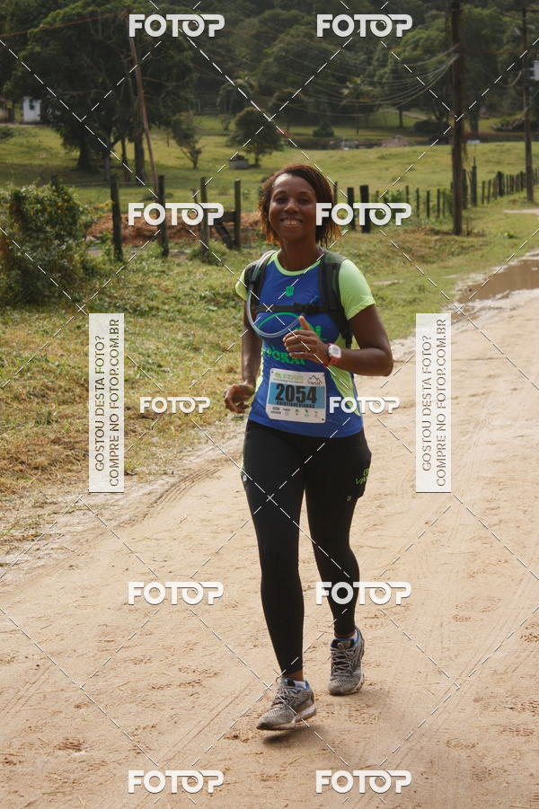 Buy your photos of the eventTrail running on Fotop