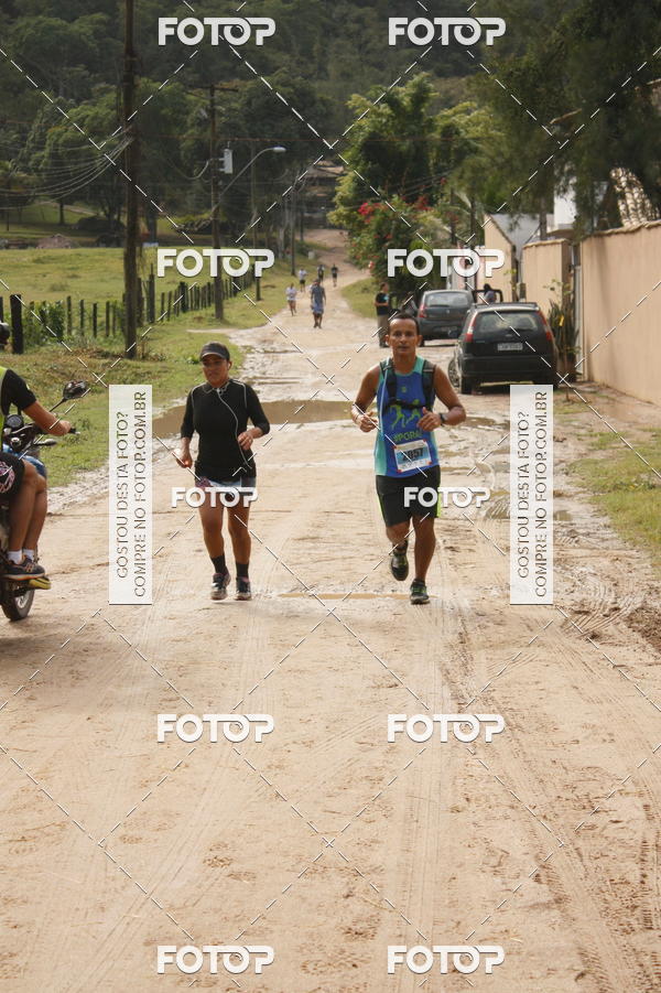 Buy your photos of the eventTrail running on Fotop