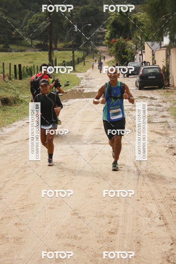 Buy your photos of the eventTrail running on Fotop