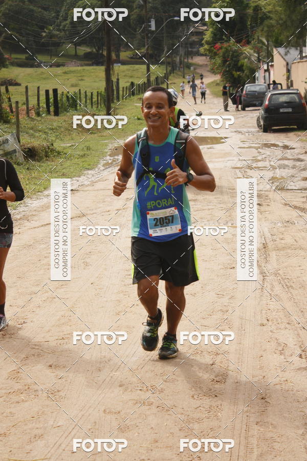 Buy your photos of the eventTrail running on Fotop
