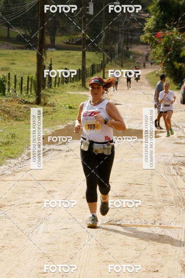 Buy your photos of the eventTrail running on Fotop