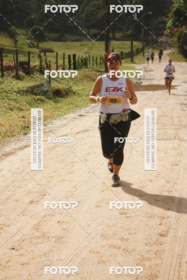 Buy your photos of the eventTrail running on Fotop