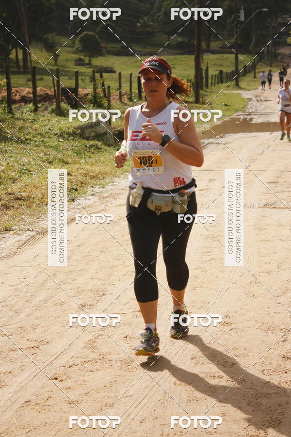 Buy your photos of the eventTrail running on Fotop