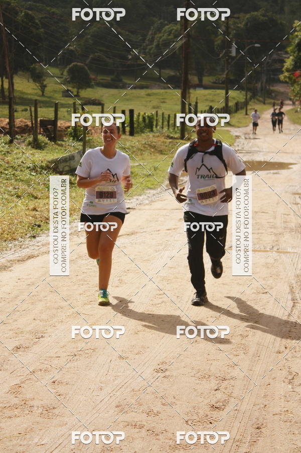 Buy your photos of the eventTrail running on Fotop
