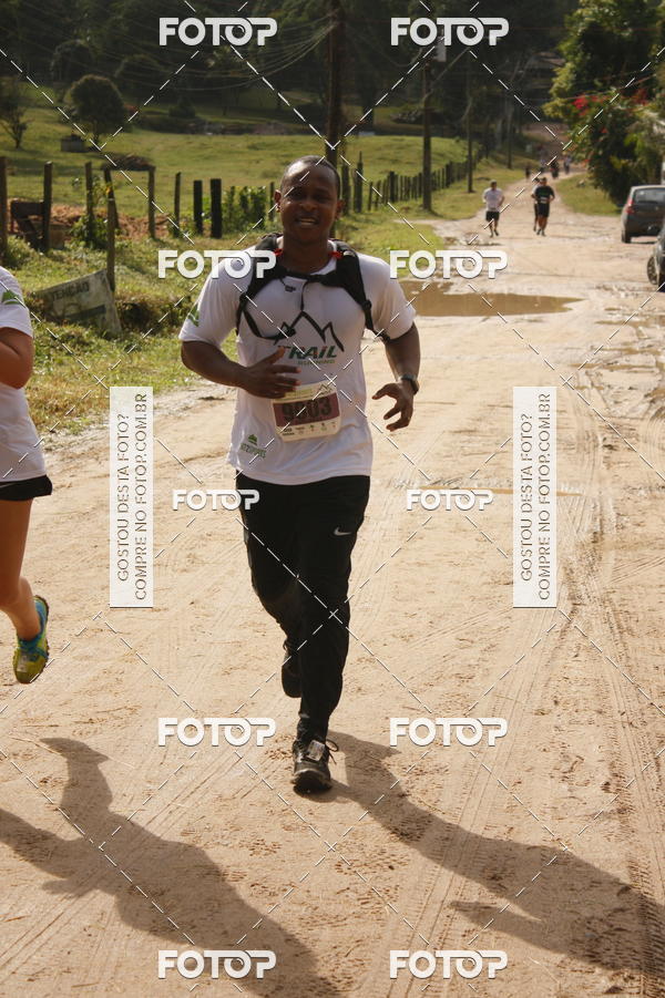 Buy your photos of the eventTrail running on Fotop