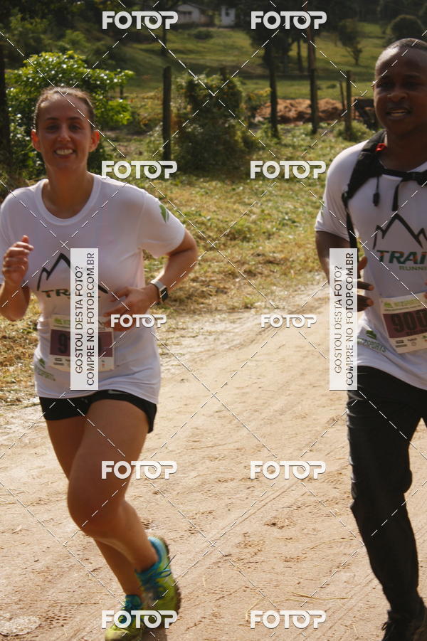 Buy your photos of the eventTrail running on Fotop