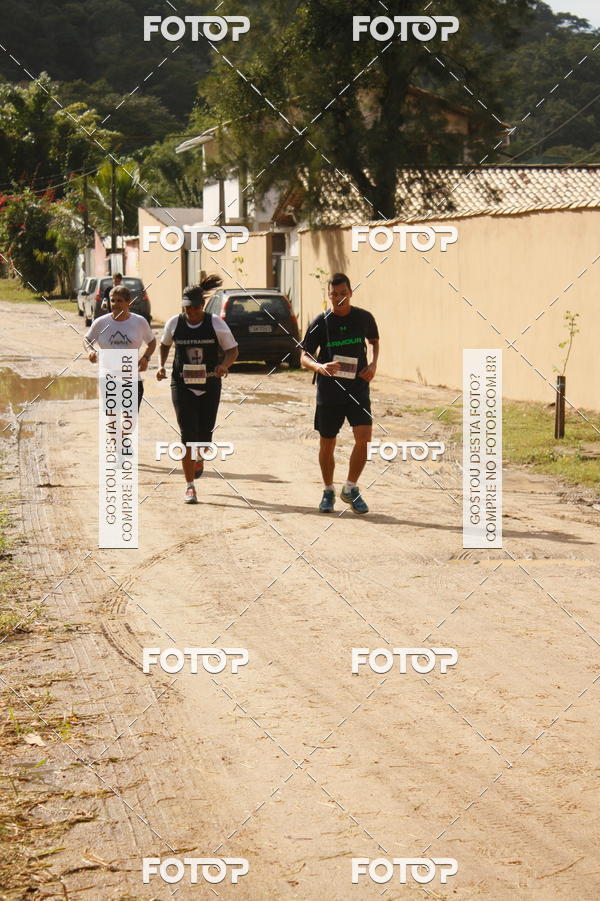 Buy your photos of the eventTrail running on Fotop