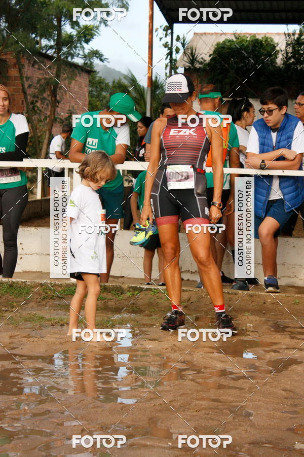 Buy your photos of the eventTrail running on Fotop