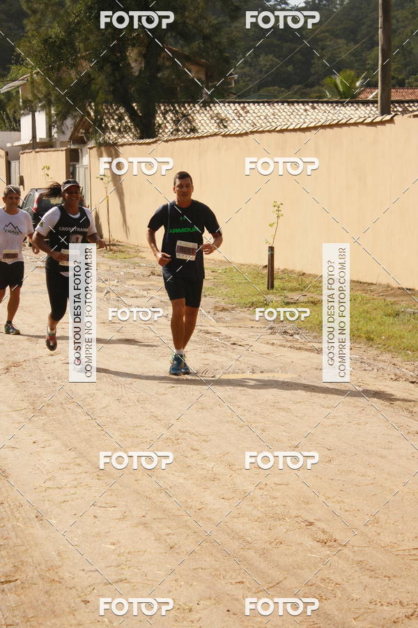 Buy your photos of the eventTrail running on Fotop