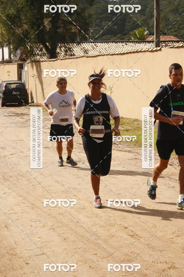 Buy your photos of the eventTrail running on Fotop