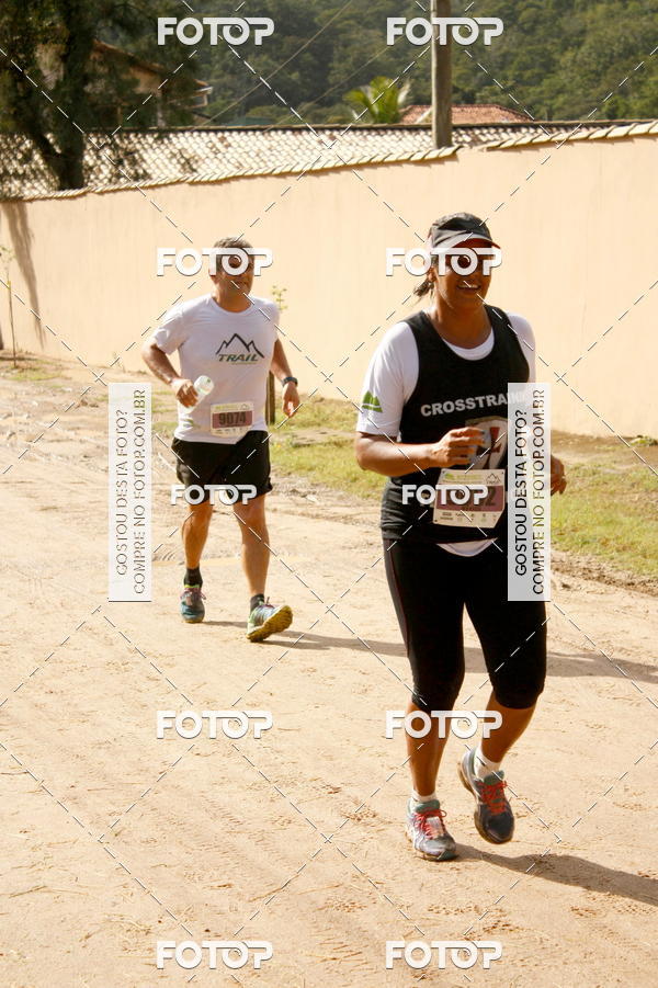 Buy your photos of the eventTrail running on Fotop