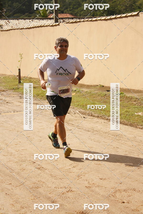 Buy your photos of the eventTrail running on Fotop