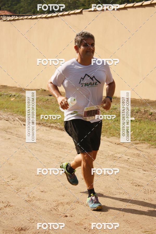 Buy your photos of the eventTrail running on Fotop