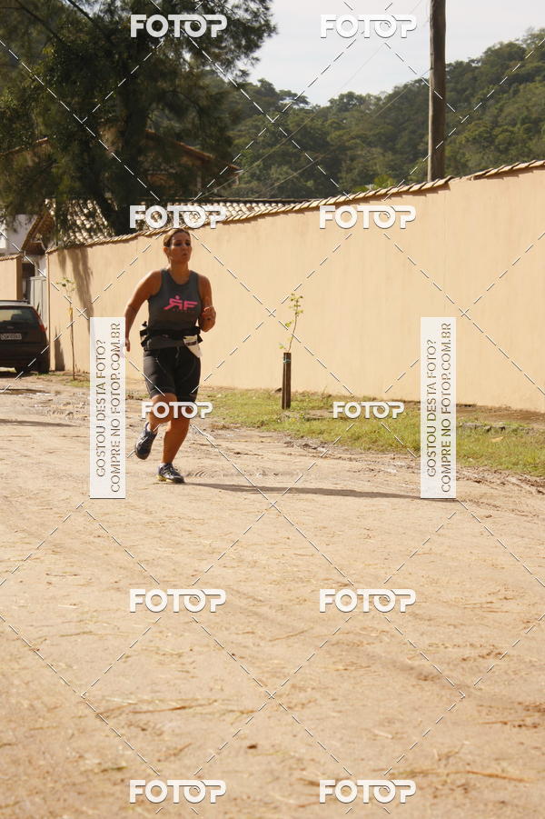 Buy your photos of the eventTrail running on Fotop