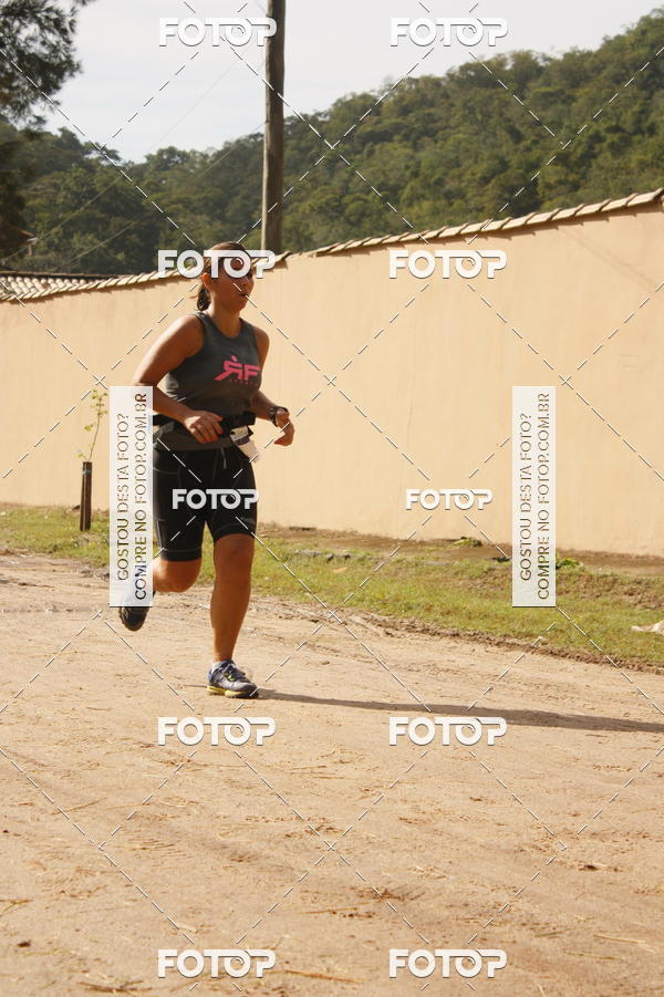 Buy your photos of the eventTrail running on Fotop