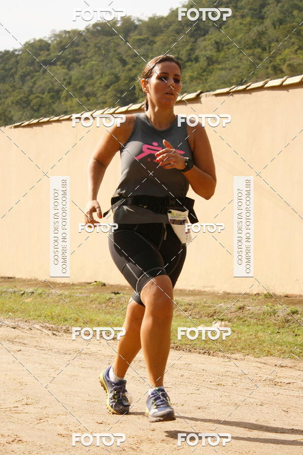 Buy your photos of the eventTrail running on Fotop