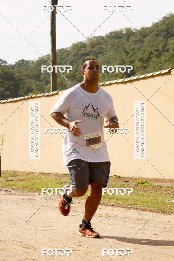 Buy your photos of the eventTrail running on Fotop