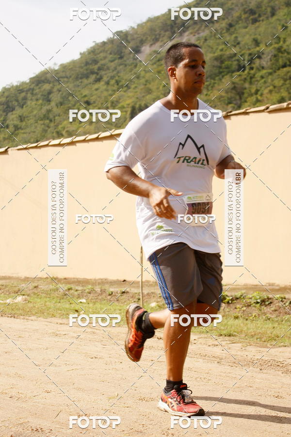 Buy your photos of the eventTrail running on Fotop
