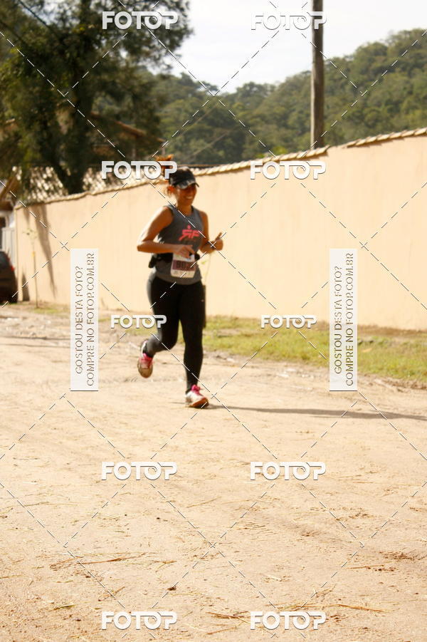 Buy your photos of the eventTrail running on Fotop