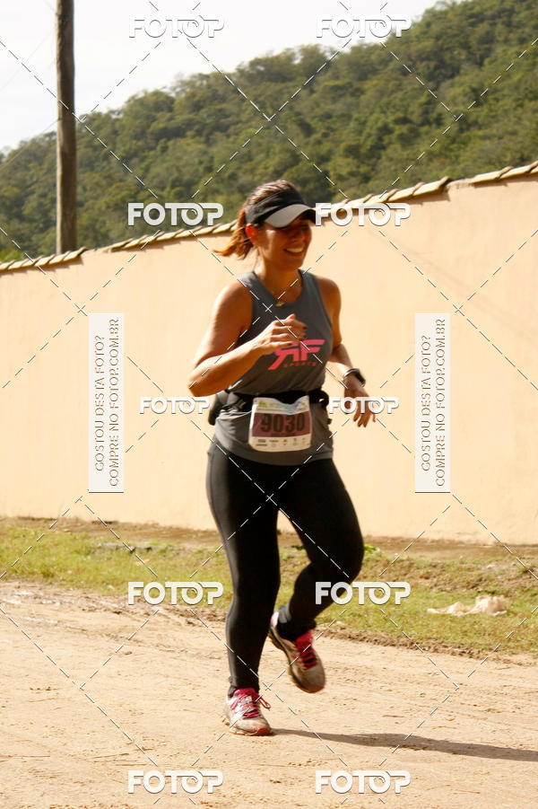 Buy your photos of the eventTrail running on Fotop