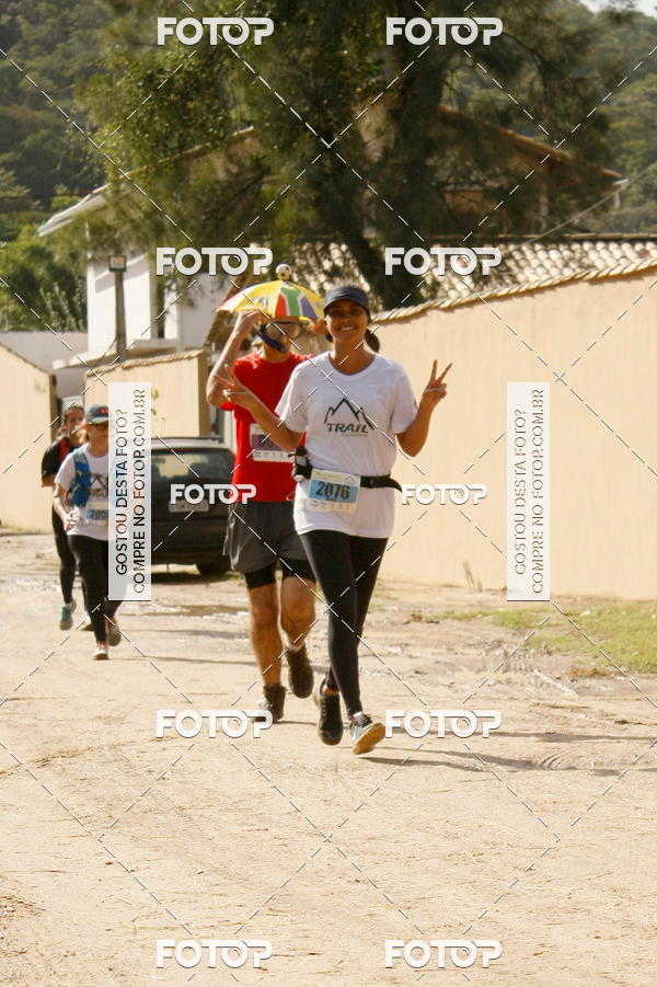 Buy your photos of the eventTrail running on Fotop