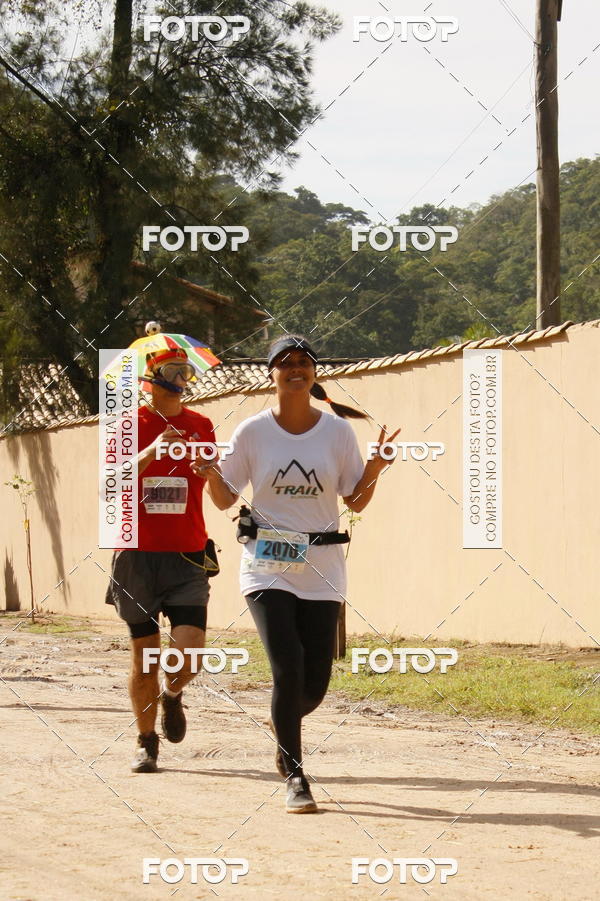 Buy your photos of the eventTrail running on Fotop