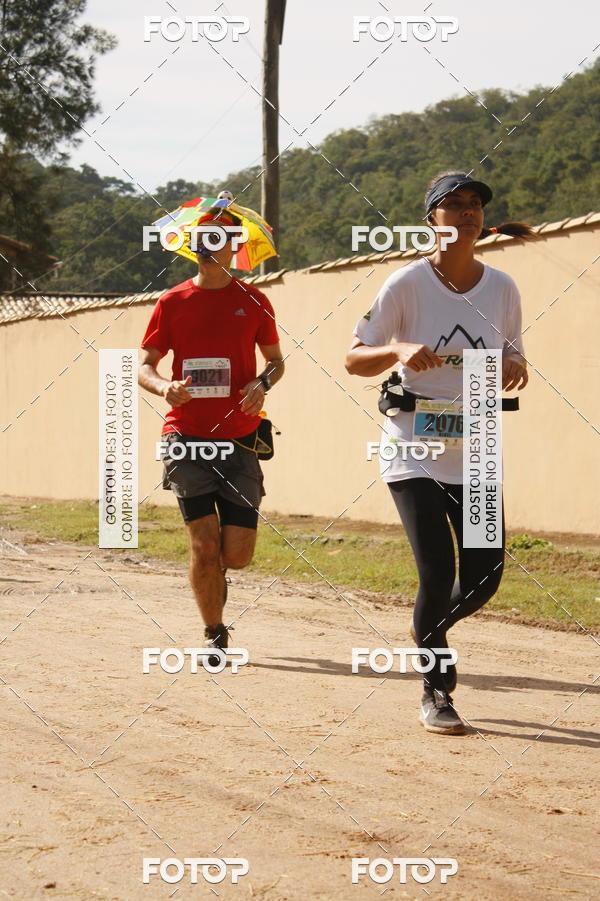 Buy your photos of the eventTrail running on Fotop