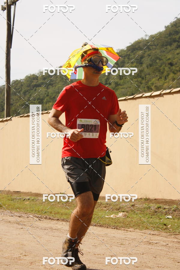 Buy your photos of the eventTrail running on Fotop