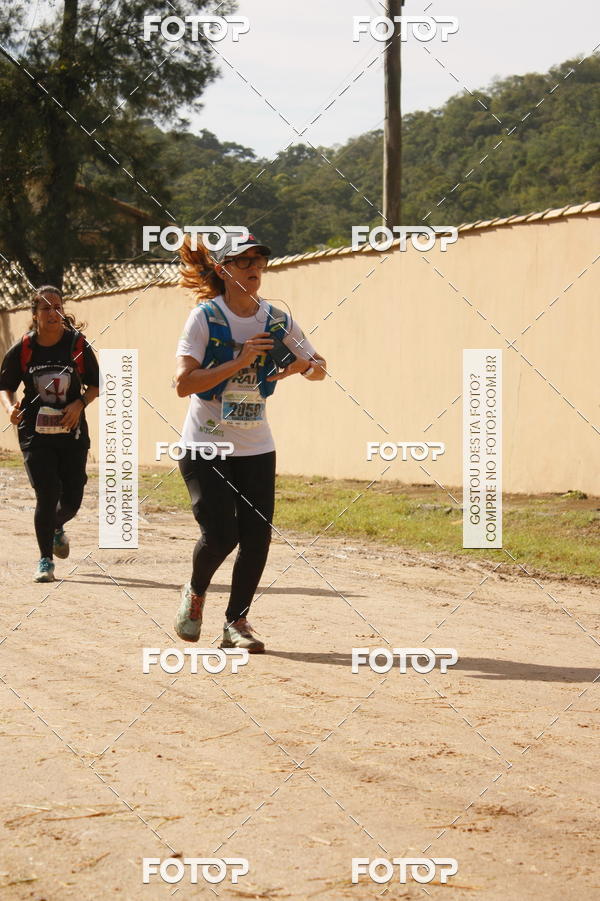 Buy your photos of the eventTrail running on Fotop