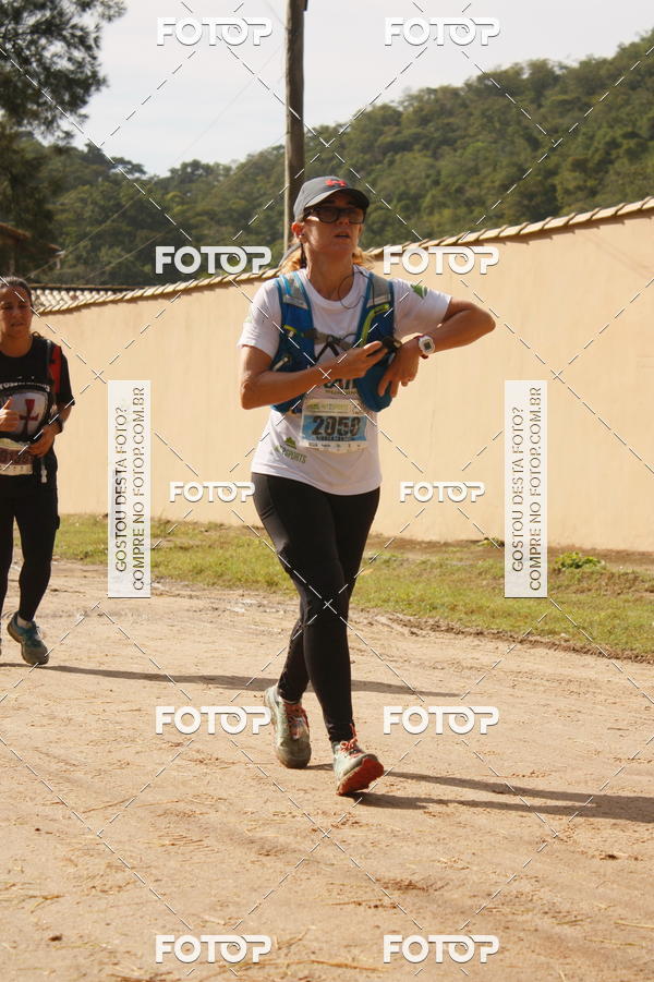 Buy your photos of the eventTrail running on Fotop