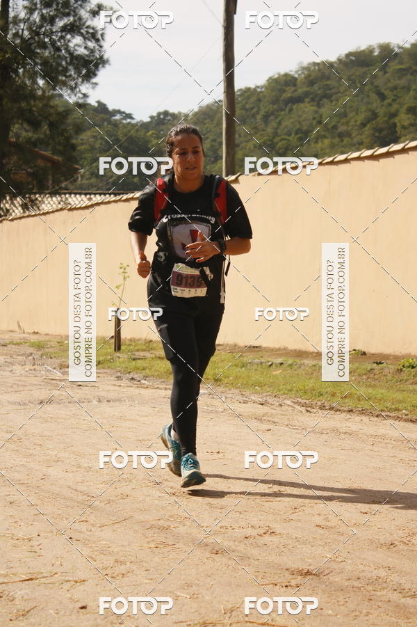 Buy your photos of the eventTrail running on Fotop