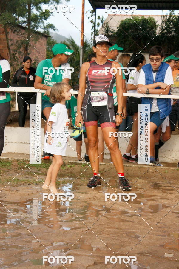 Buy your photos of the eventTrail running on Fotop