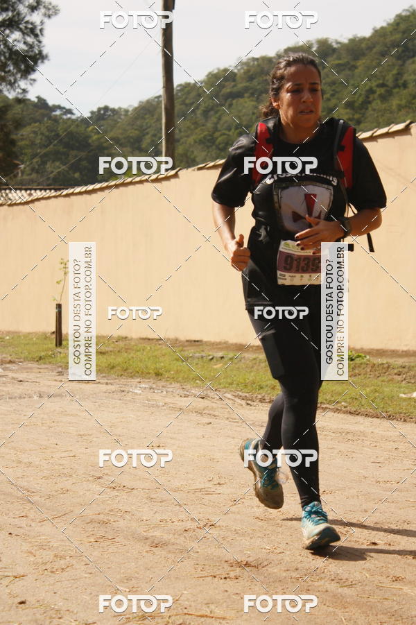 Buy your photos of the eventTrail running on Fotop