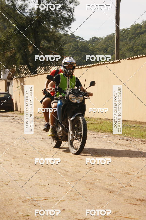 Buy your photos of the eventTrail running on Fotop