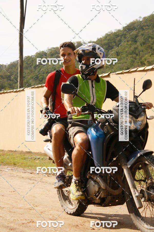 Buy your photos of the eventTrail running on Fotop