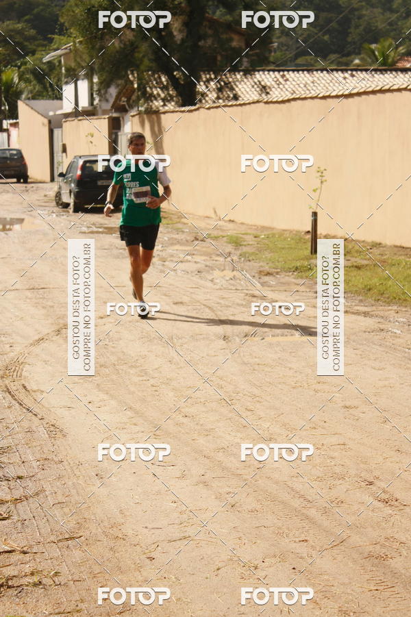 Buy your photos of the eventTrail running on Fotop