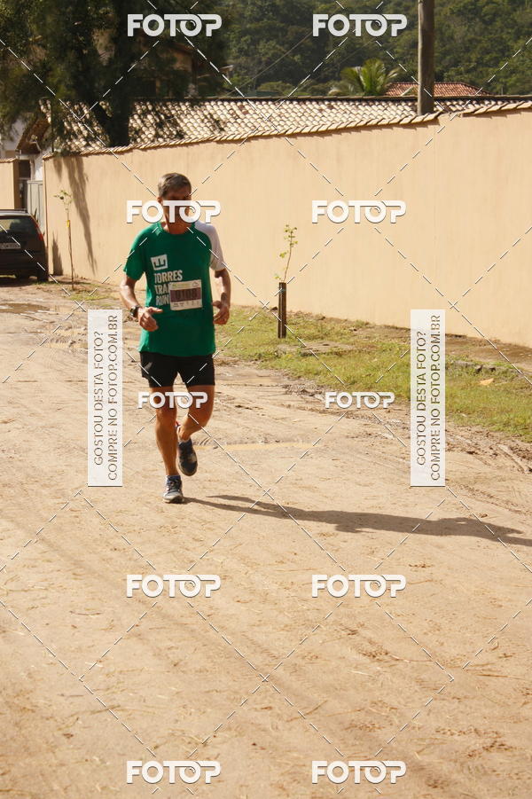 Buy your photos of the eventTrail running on Fotop