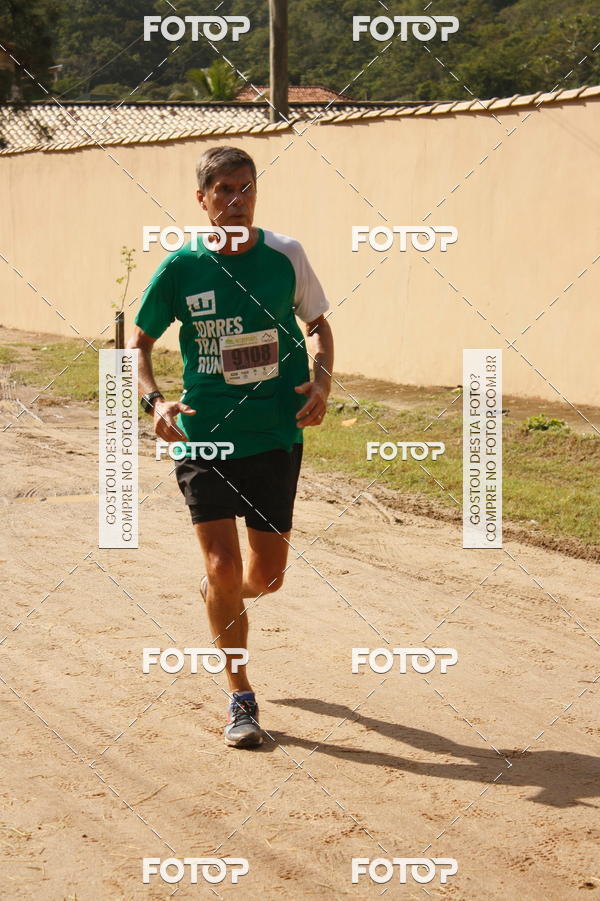Buy your photos of the eventTrail running on Fotop