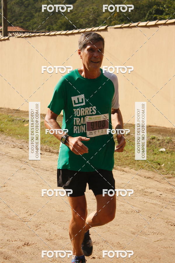 Buy your photos of the eventTrail running on Fotop