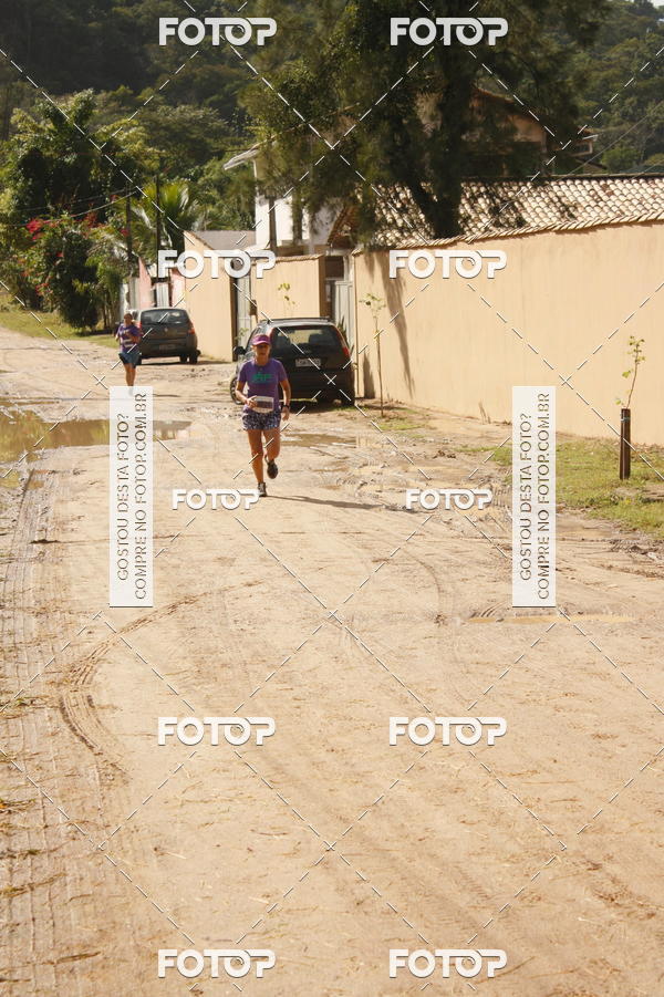 Buy your photos of the eventTrail running on Fotop