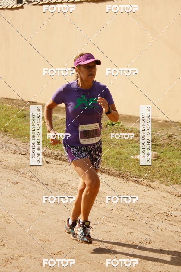 Buy your photos of the eventTrail running on Fotop