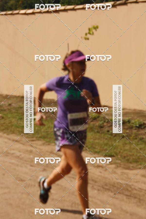 Buy your photos of the eventTrail running on Fotop