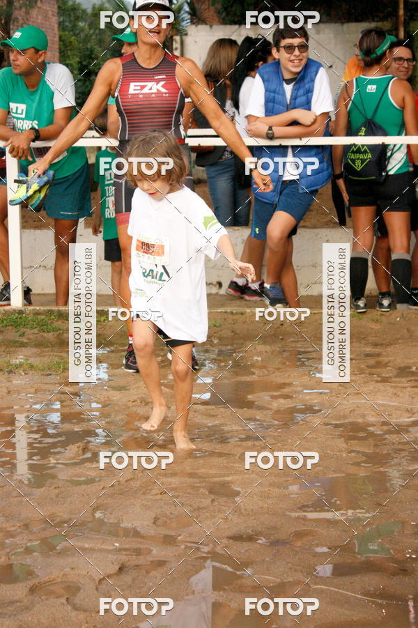 Buy your photos of the eventTrail running on Fotop