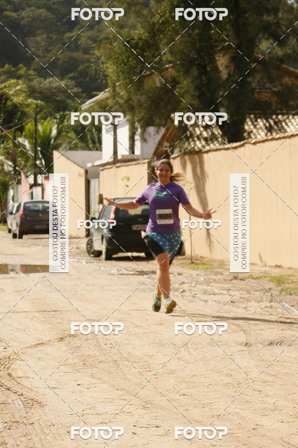 Buy your photos of the eventTrail running on Fotop