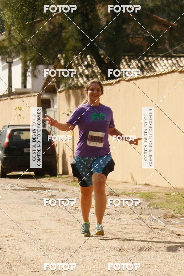 Buy your photos of the eventTrail running on Fotop