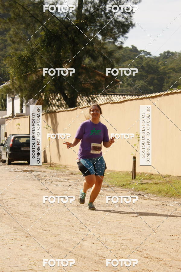 Buy your photos of the eventTrail running on Fotop