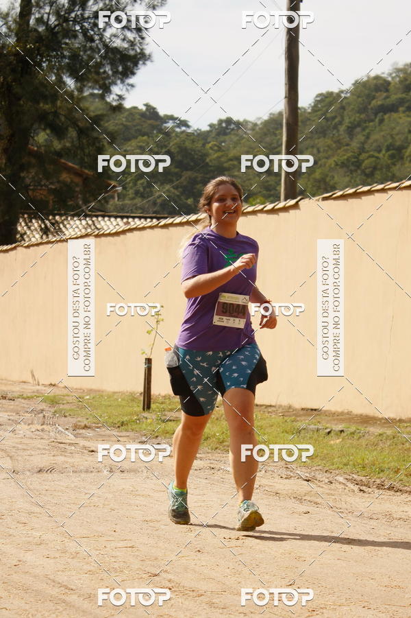 Buy your photos of the eventTrail running on Fotop