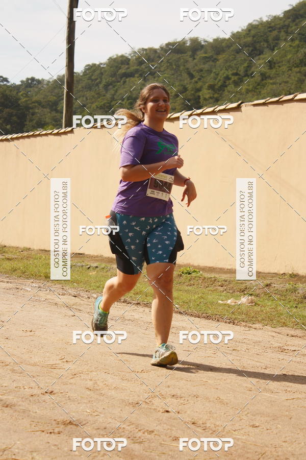 Buy your photos of the eventTrail running on Fotop