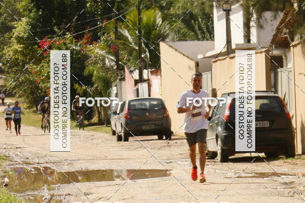 Buy your photos of the eventTrail running on Fotop