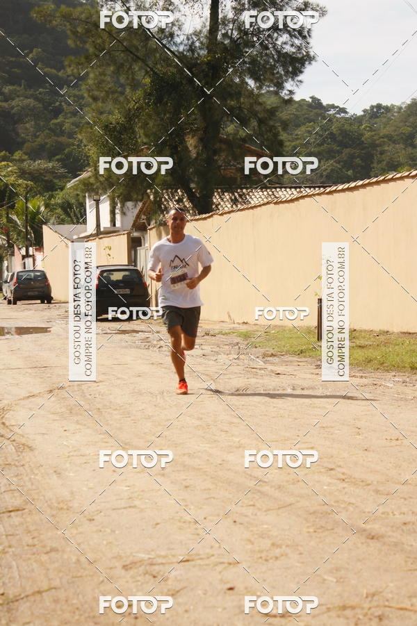 Buy your photos of the eventTrail running on Fotop